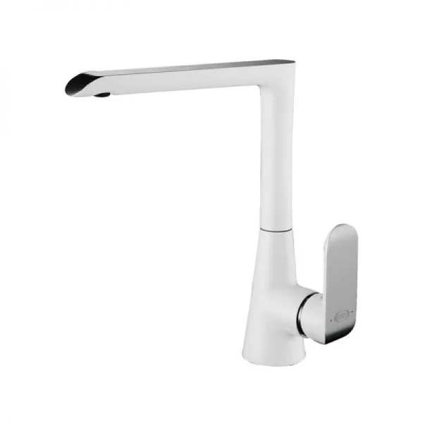 AER - SAH - KY1 MIXER KITCHEN FAUCET