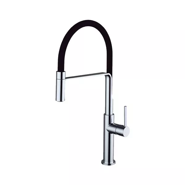 AER - SAH - K3 BL MIXER KITCHEN FAUCET