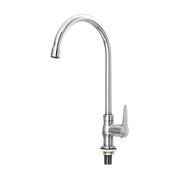 AER - VOV 01A KITCHEN FAUCET