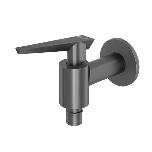 AER - ST 01 NGM WALL FAUCET
