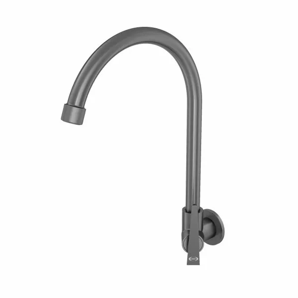 AER - AT 01 GM WALL KITCHEN FAUCET