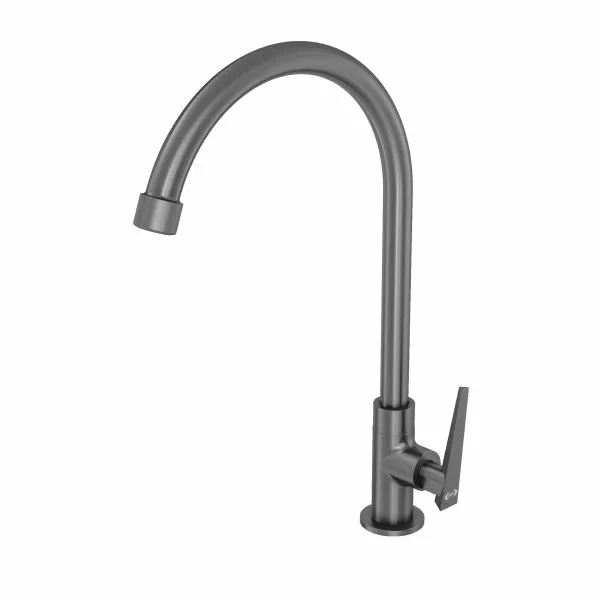 AER - VT 01 GM KITCHEN FAUCET