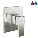 AER - SSV 01 CONCEALED MIXER FAUCET