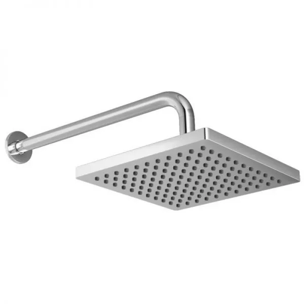 AER - WS 11C WALL SHOWER