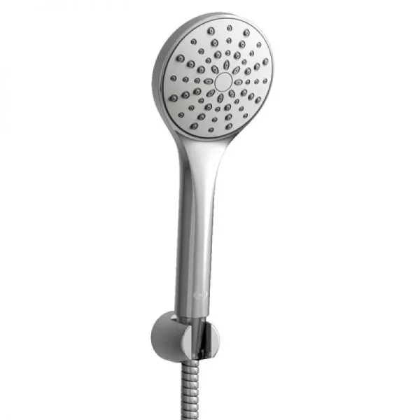 AER - GSH 2 - 1C HAND SHOWER