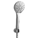 AER - GSH 2 - 1C HAND SHOWER