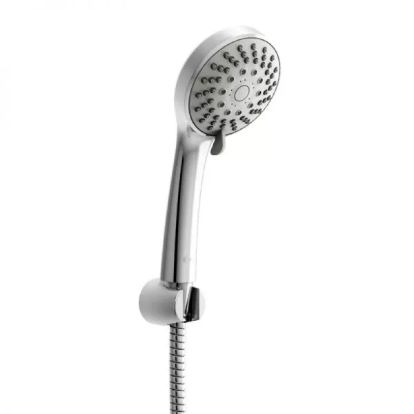 AER - YSH - 5C HAND SHOWER