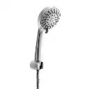 AER - YSH - 5C HAND SHOWER