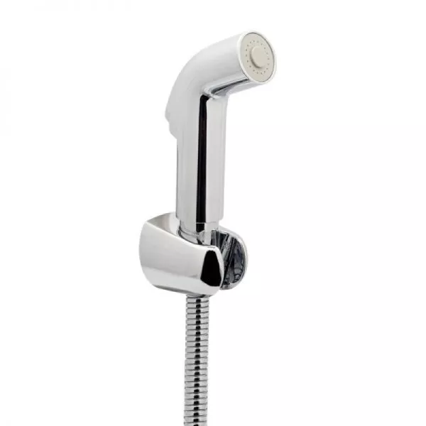 AER - SC 07 C CLOSET SHOWER