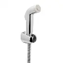 AER - SC 07 C CLOSET SHOWER