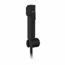 AER - SC 11 BL CLOSET SHOWER