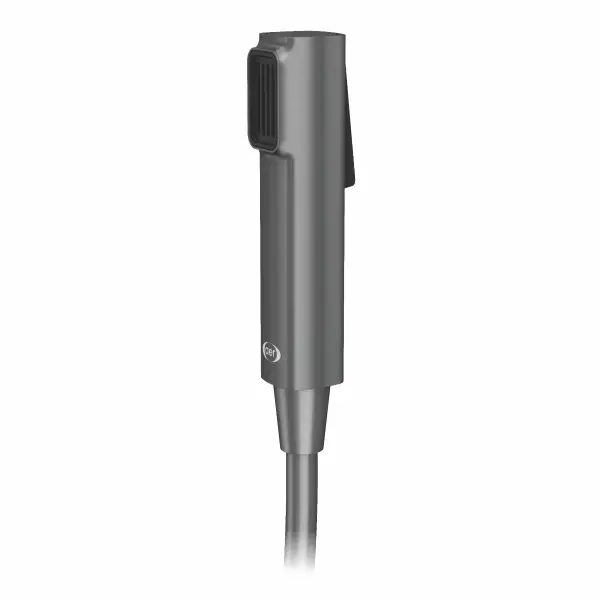 AER - SC 11 PGM CLOSET SHOWER
