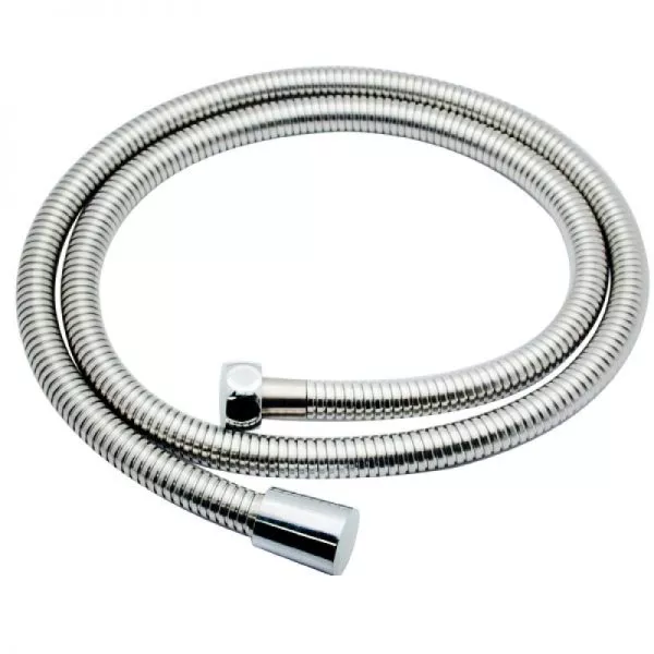 AER - FHM 125 SA F FLEXIBLE HOSE