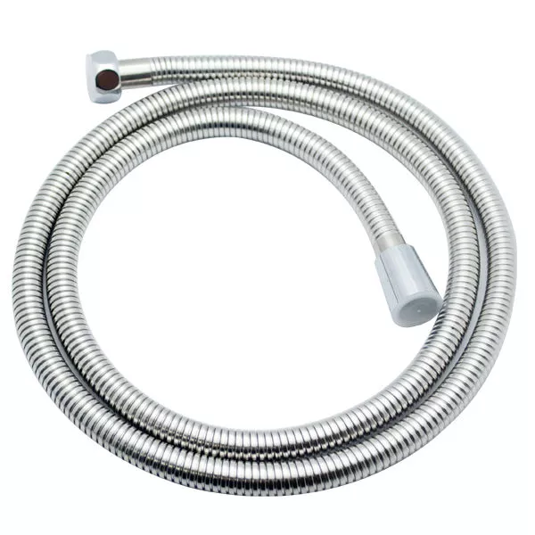 AER - FHM 150 SA F FLEXIBLE HOSE