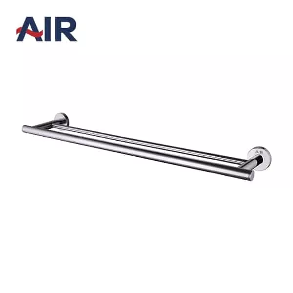 AIR - ASB 01-02 70 CM