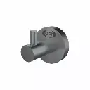 AER - ACS 01-04GM CLOTHES HOOK