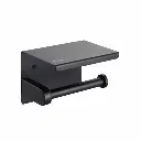 AER - ACS 02-10 BL TISSUE HOLDER