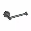 AER - ACS 01-09GM TISSUE HOLDER