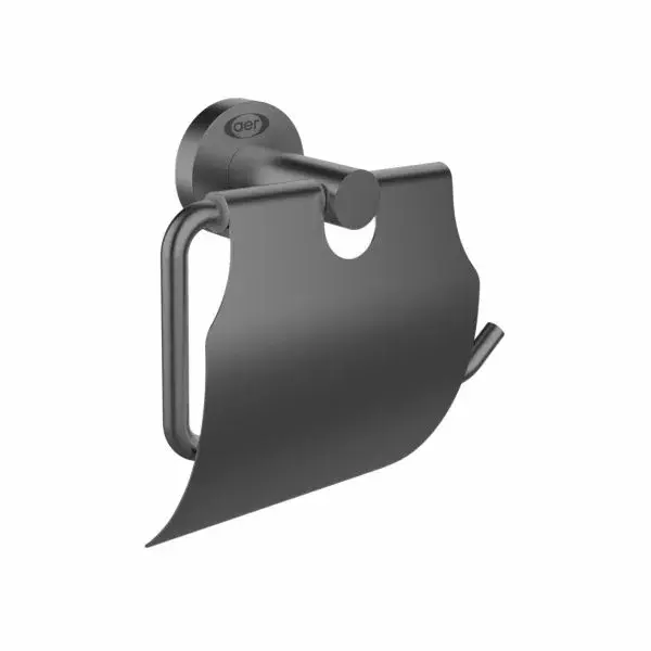 AER - ACS 01-10GM TISSUE HOLDER
