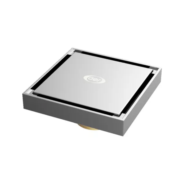 AER - HFS 01 SMART FLOOR STRAINER