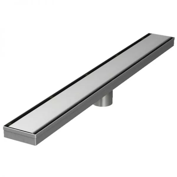 AER - LFS 03 SS 70 CM LINEAR FLOOR STRAINER