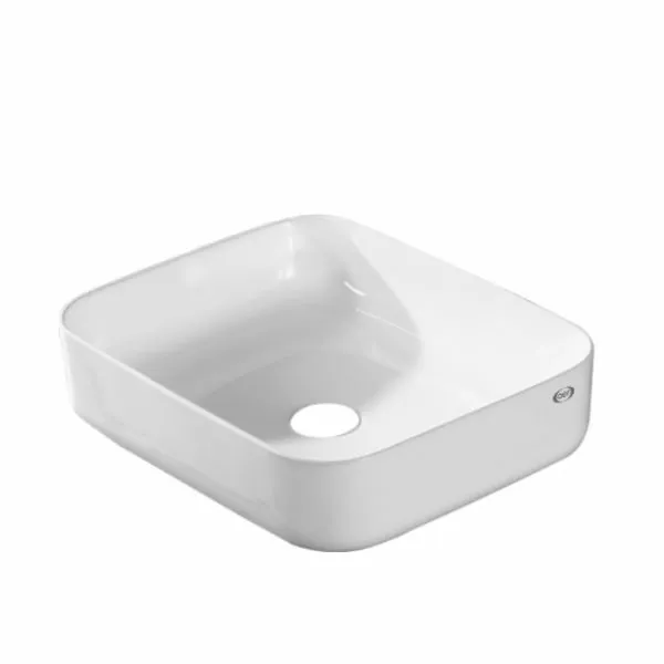 AER - CWB 35-R COUNTERTOP WASH BASIN