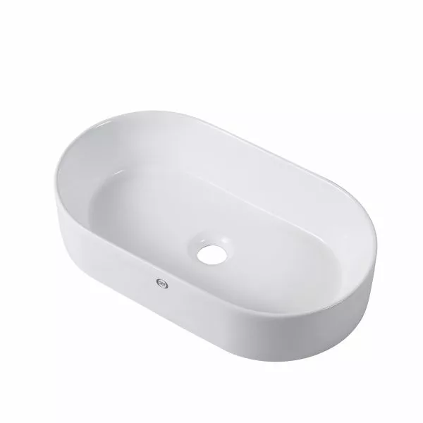 AER - CWB 45-O COUNTERTOP WASH BASIN
