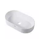 AER - CWB 45-O COUNTERTOP WASH BASIN