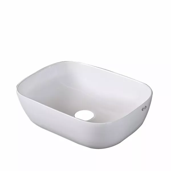 AER - CWB 47-R COUNTERTOP WASH BASIN