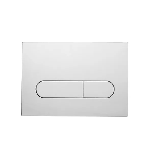 AER - FP 01 C PUSH FLUSH