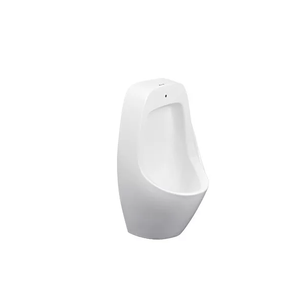 AER - HU 06 WALL HUNG URINAL