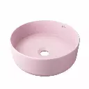 AER - CWB 33-C 08 COUNTERTOP WASH BASIN