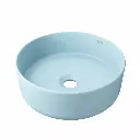AER - CWB 33-C 09 COUNTERTOP WASH BASIN