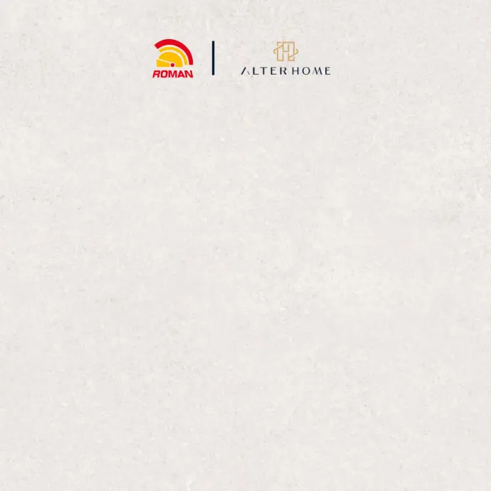 ROMAN - 263105P D ARTEMIS