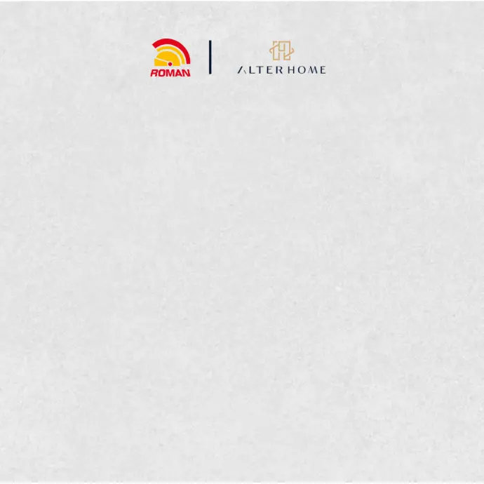 ROMAN - 263115P D ARTEMIS