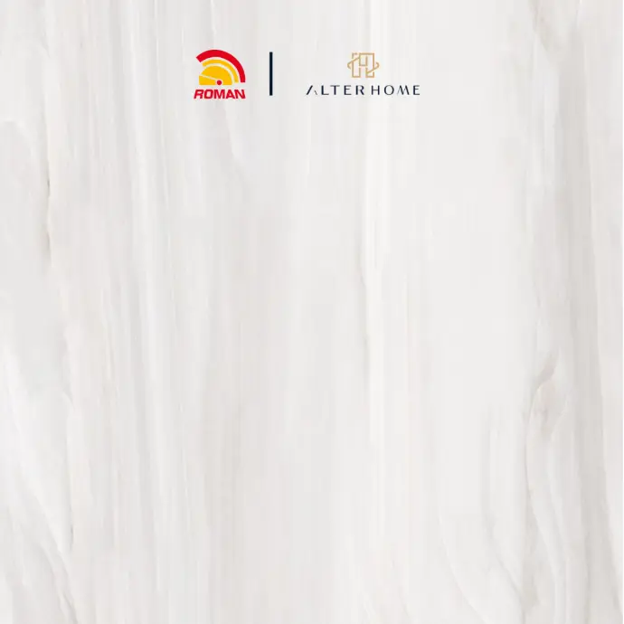 ROMAN - 26322P D PARMA