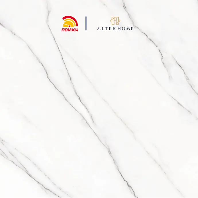 ROMAN - 26326P D TERAMO