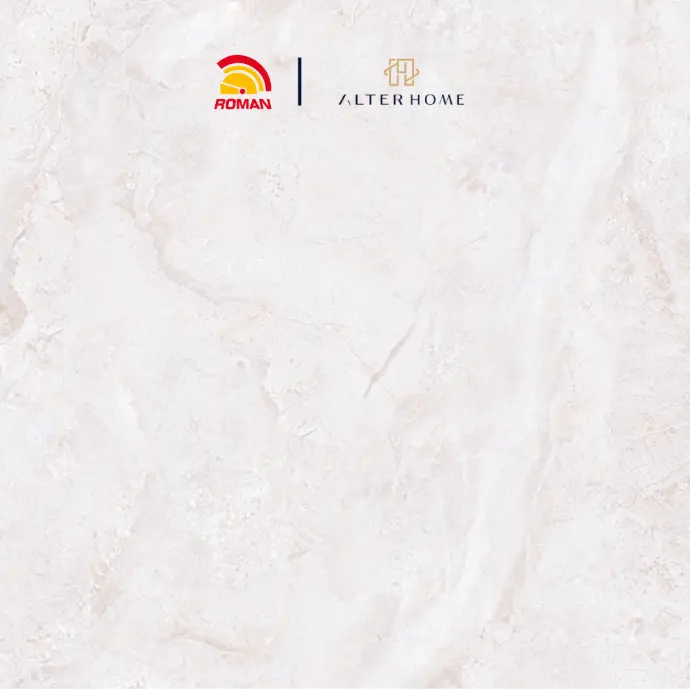 ROMAN - 26330P D PESCARA