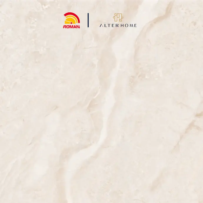 ROMAN - 26332P D PESCARA