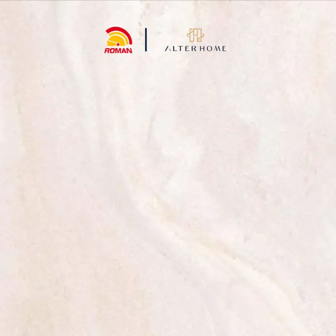 ROMAN - 33323RP D REGIA