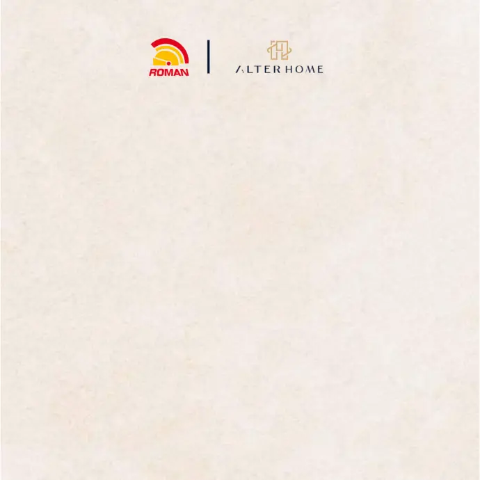 ROMAN - 33328RP D PIATTO