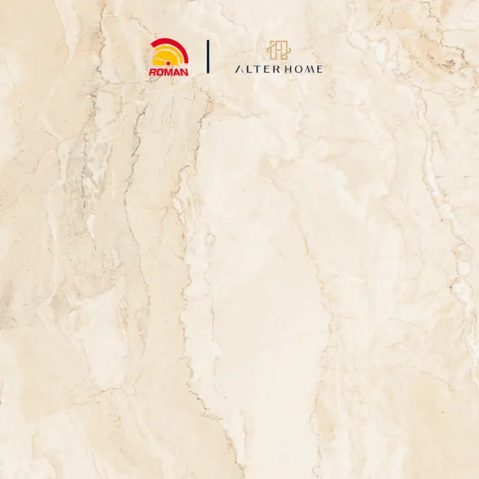 ROMAN - 33333RP D MARBELLA