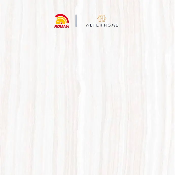 ROMAN - 33336RP D VENARIA