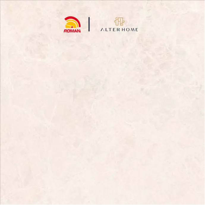 ROMAN - 33341RP D SEGOVIA