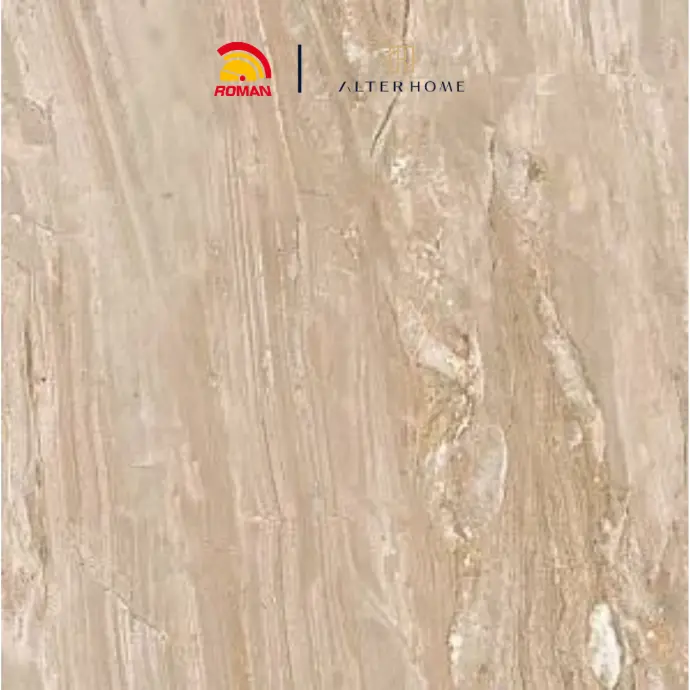 ROMAN - 33351RP D PALATIUM