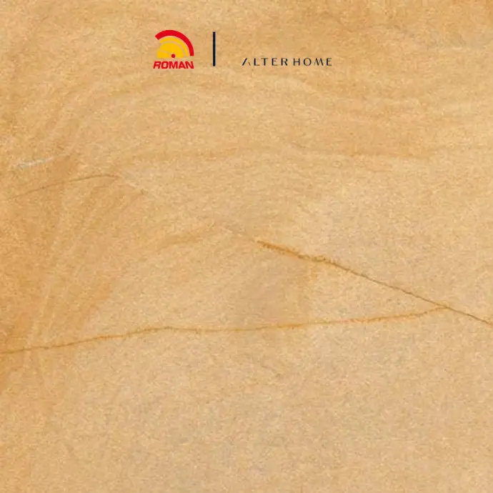 ROMAN - 33355RP D LUXURIA