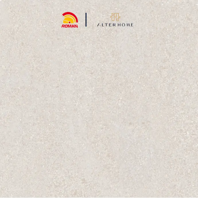 ROMAN - 33358RP D TRIANA