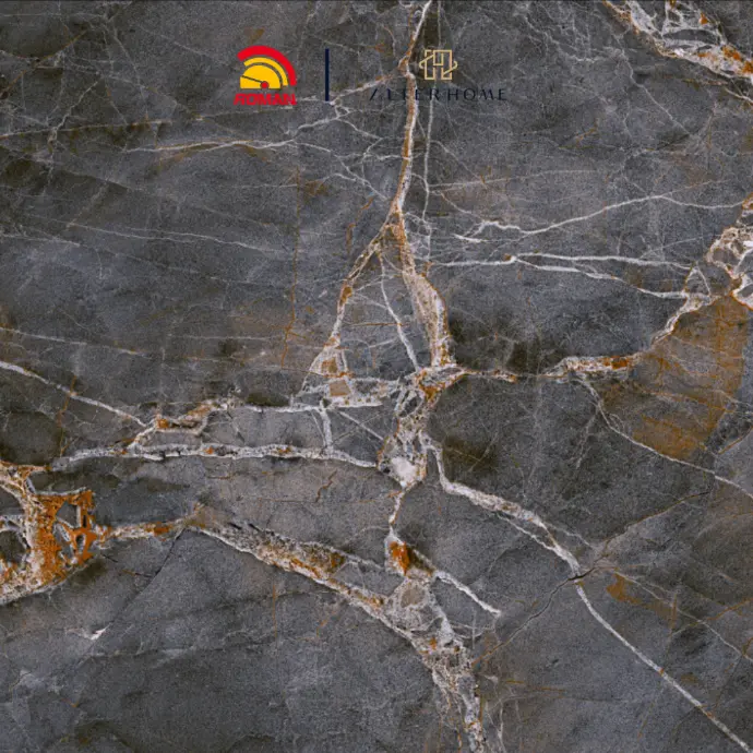 ROMAN - 33362RP D LORENZO