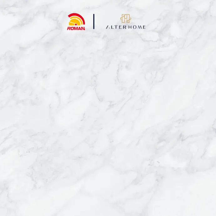 ROMAN - 33363RP D LUGANO