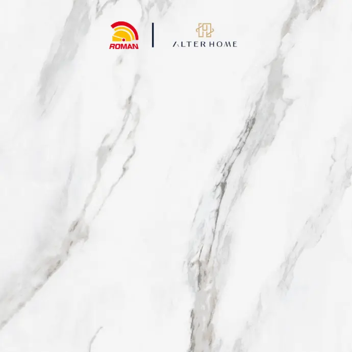 ROMAN - 33364RP D ANTILLA